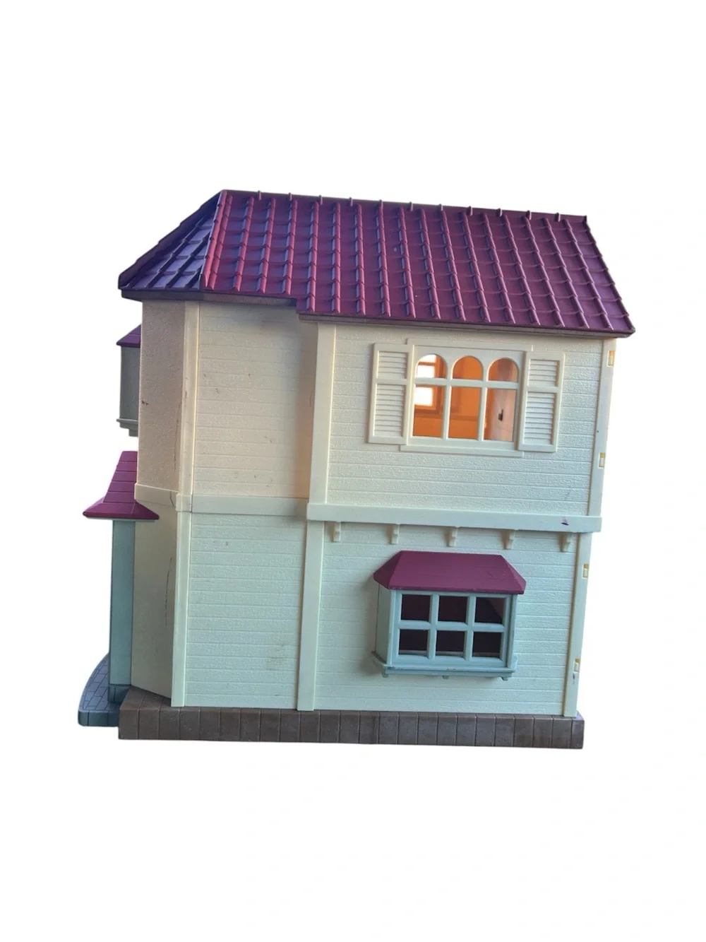 calico critters **priced account